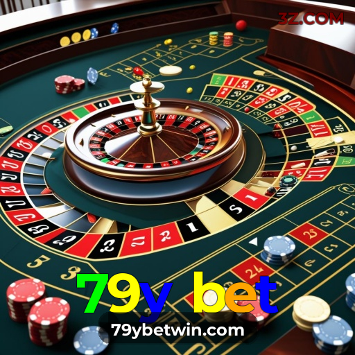 Ofertas Imperdíveis na Promo do 79y bet para Gamers