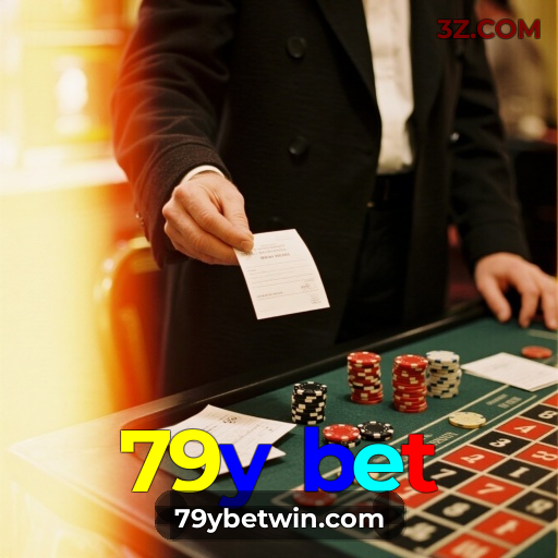 Recursos Paga do 79y bet: Experiência de Jogo Elevada