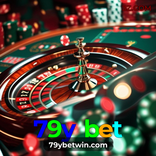 79y bet: Login Seguro, Bônus Exclusivo e Saques Protegidos