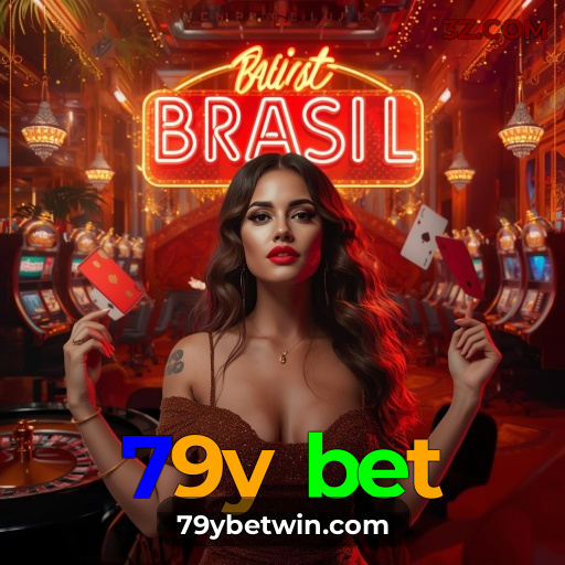 79y bet | Odds Competitivas e Apostas Esportivas Seguras