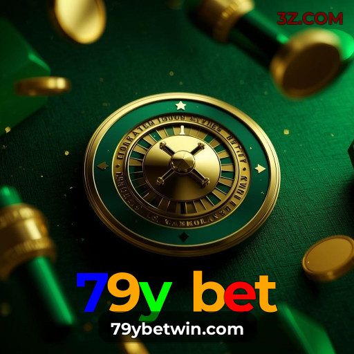 79y bet | Odds Competitivas e Apostas Esportivas Seguras
