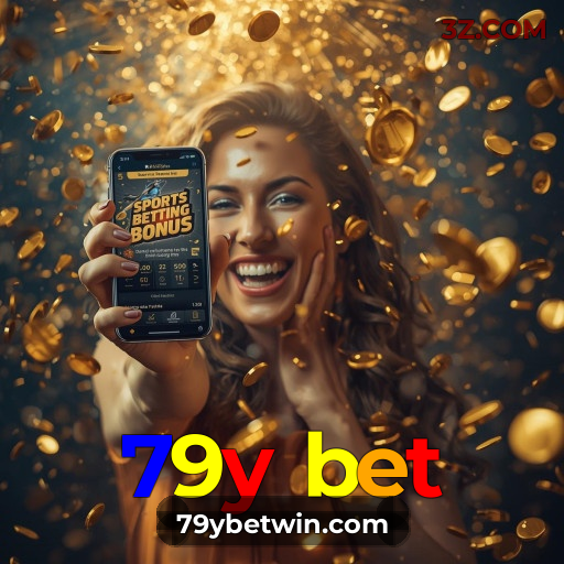 Ofertas Imperdíveis na Promo do 79y bet para Gamers