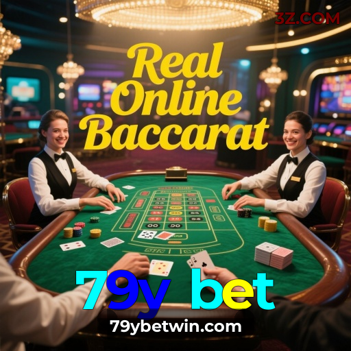 Cassino Online 79y bet | Apostas Seguras com PIX