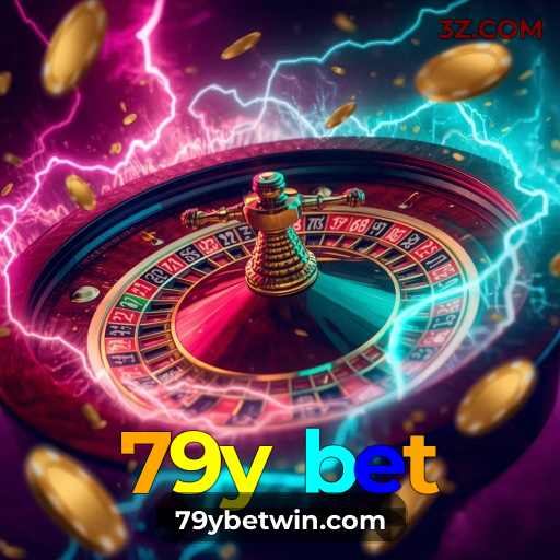 Recursos Paga do 79y bet: Experiência de Jogo Elevada