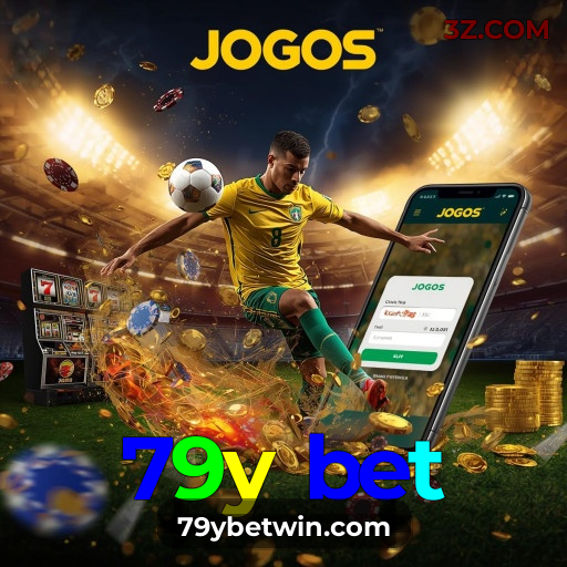 79y bet: Login Seguro, Bônus Exclusivo e Saques Protegidos