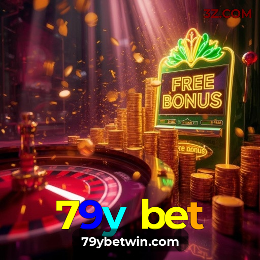 Os Melhores Jogos do 79y bet Para Todos os Estilos