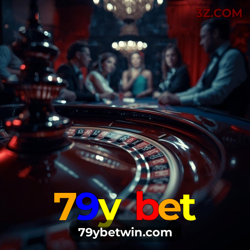 Login Social e Inovador: Conheça o 79y bet