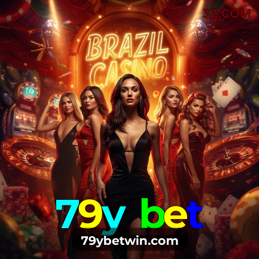 Ofertas Imperdíveis na Promo do 79y bet para Gamers