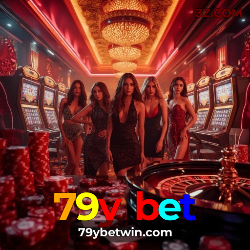 Recursos Paga do 79y bet: Experiência de Jogo Elevada