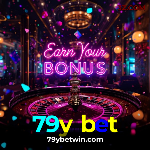 Experimente Baixar Jogos Imperdíveis no 79y bet